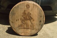 whiskey barrel lids for sale  Orlando