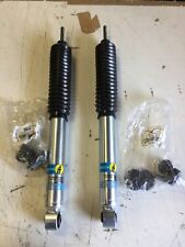 Bilstein 5100 front for sale  San Diego