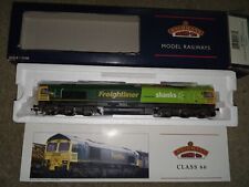 Gauge bachmann class for sale  BEDFORD