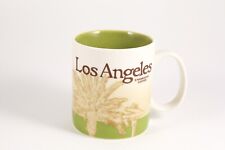 Starbucks coffee mug for sale  Carnation