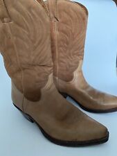 R.soles women leather for sale  ST. AUSTELL