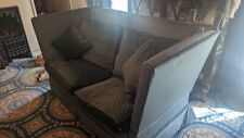 Knole sofa used for sale  DERBY