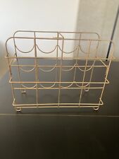 Vintage wire collapsible for sale  Cleveland