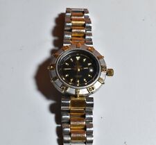 Vintage catamaran watch for sale  Shipping to Ireland