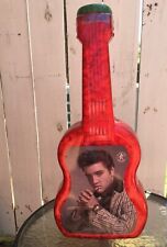 Elvis presley popcorn for sale  Cartersville