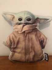 Collectable baby yoda for sale  CLEVEDON