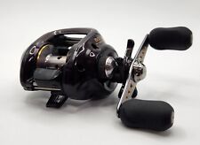 Shimano Scorpion xt 1500 Baitcast Reel Right Hand  from Japan for sale  Shipping to South Africa