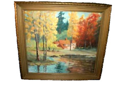 1940s english oil for sale  Greeley