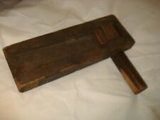 Crow scarer primitive for sale  SOUTHEND-ON-SEA