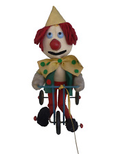 Kiri the clown d'occasion  Expédié en Belgium