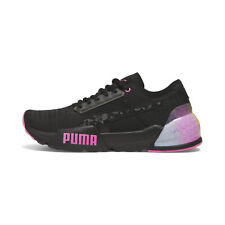 Puma women cell for sale  USA