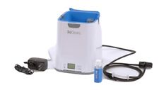 Clean cpap sanitizing d'occasion  Expédié en Belgium