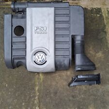 Eos engine top for sale  FLEETWOOD