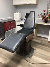 Chayes virginia dental for sale  Lombard