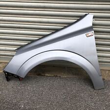 astra h front wing for sale  DONCASTER