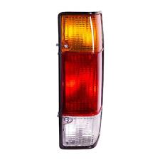 Tail lamp right for sale  SHOREHAM-BY-SEA