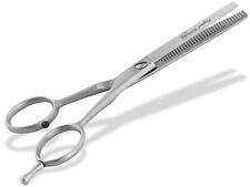 Hair scissors solingen for sale  Shipping to Ireland