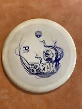 Discmania performance line for sale  Grand Forks