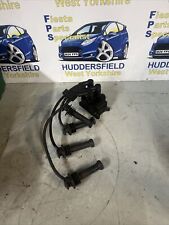 Ford fiesta mk7 for sale  HOLMFIRTH