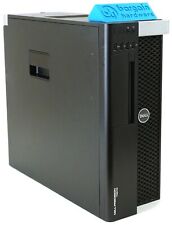 Dell t3610 configurable for sale  Shipping to Ireland