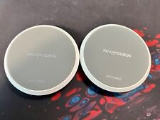 Ravpower wireless charger for sale  NEWBURY
