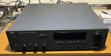 nad c320bee usato  Sondrio