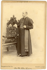 Mgr michael felix d'occasion  Pagny-sur-Moselle