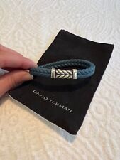 David yurman mens for sale  Springfield