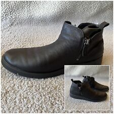 Ecco high top for sale  Woodland Hills