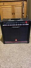 peavy battery powered amp for sale  Newark Valley