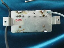 Vintage seymour duncan for sale  Miami