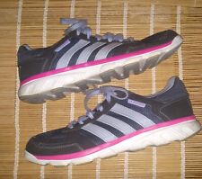 Women size adidas for sale  Townsend