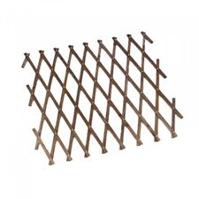 Expanding garden trellis for sale  Ireland