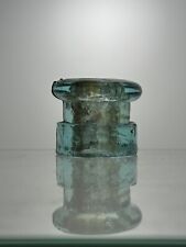 pole insulators for sale  Menasha