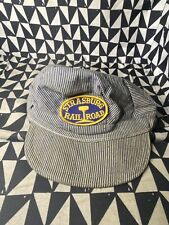 Vintage child hat for sale  Lake Worth
