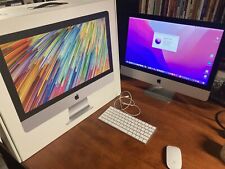 2017 imac inch for sale  Bloomington