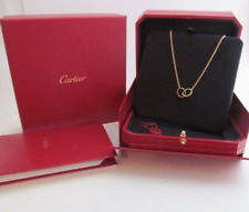 Authentic cartier 18k for sale  Baltimore