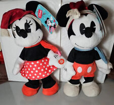 Disney mickey mouse for sale  Lowell