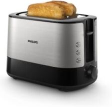 Philips tostapane toaster usato  Roma