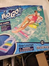 Usado, Flutuante para lounge de piscina comprar usado  Enviando para Brazil