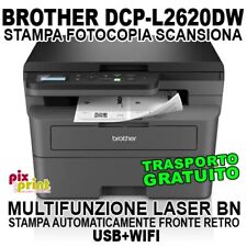 multifunzione brother dcp 9020 usato  San Casciano In Val Di Pesa