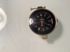 Ladies rado watch for sale  TELFORD