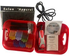 Wahl deluxe animal for sale  Cape Coral