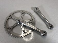 Campagnolo nuovo record for sale  LLANDUDNO