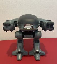 Boneco de ação vintage 1989 Orion Kenner ED-209 Robocop Ultra Police comprar usado  Enviando para Brazil