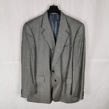 Mens jacket size for sale  PENARTH