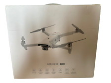fimi x8 drone usato  Massimino