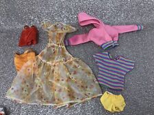 Darci doll clothes for sale  Austin