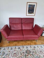 Multitalent sofa moule gebraucht kaufen  Freiburg