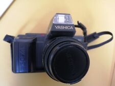 yashica 230af for sale  CHELTENHAM